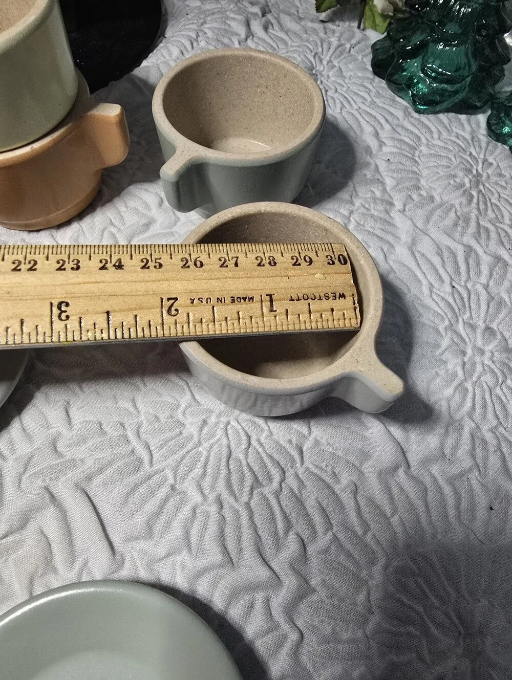 Robud montessori wood